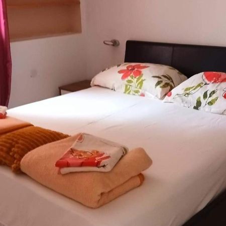 Apartman Petra Trpanj Luaran gambar
