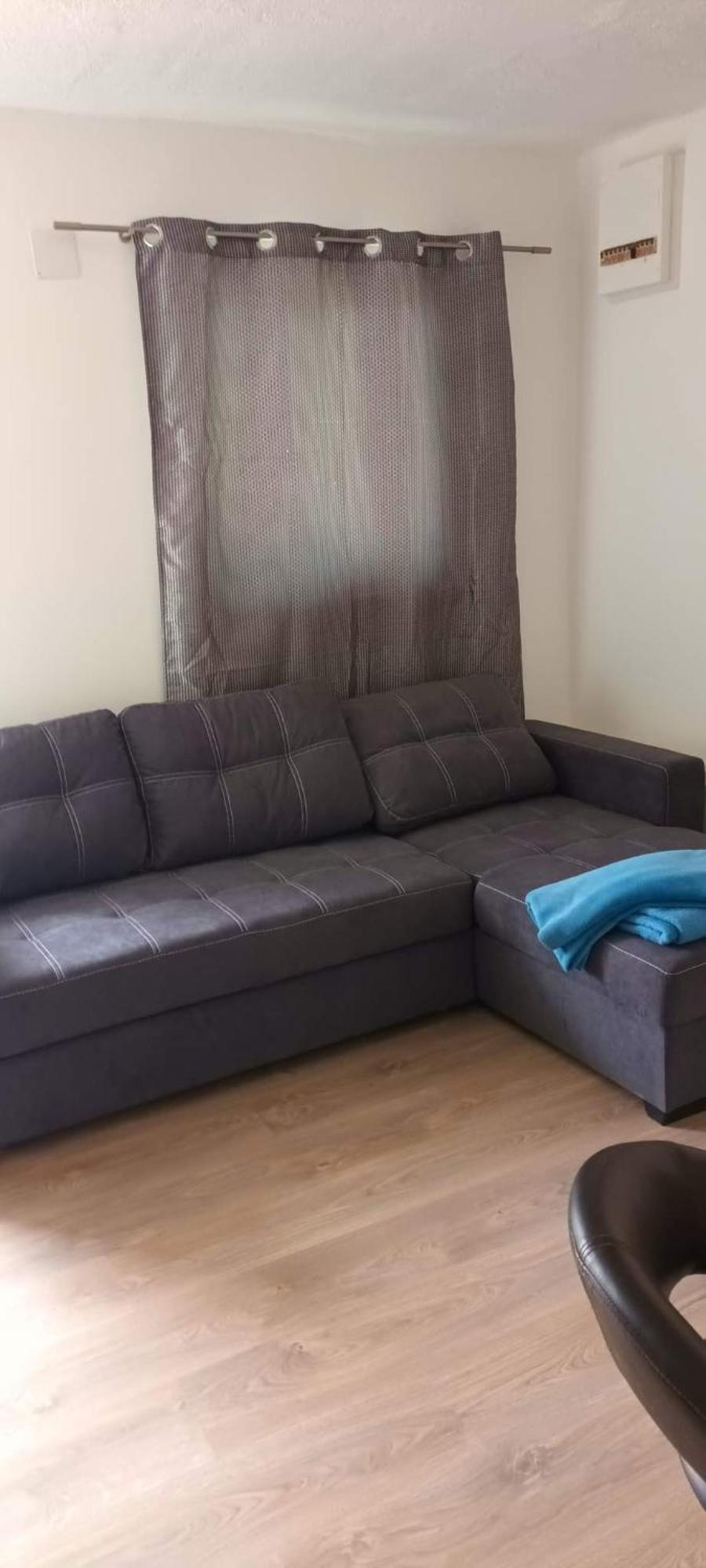 Apartman Petra Trpanj Luaran gambar